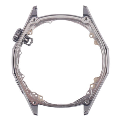 WSP0528B_2.jpg@ae827181210d344a22b77cbb61dfd995