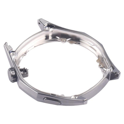 WSP0528B_3.jpg@52287ffc301217286f67110340013a8b