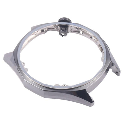 WSP0528B_4.jpg@1336a999cde80bca8e24cd1dcb596df9