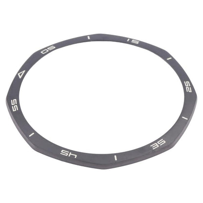 WSP0531B_2.jpg@3b34edc6b91d1f21ce5726a3ecda0c45