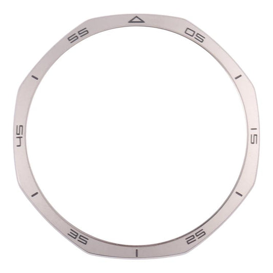 WSP0531S_1.jpg@9127caf883115e7710c30a4ba1d89a1b