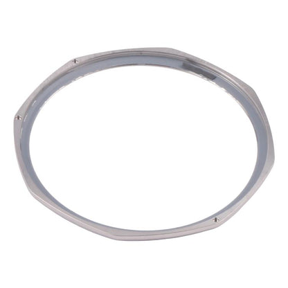 WSP0531S_3.jpg@46f2c6b3d791964f255678a4c7bcc3f0