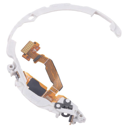 WSP0532_3.jpg@541a26598fad1016c117ff7010e954d3