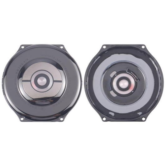 WSP0534.jpg@706ed62c908e13a08e0972a4c6968807