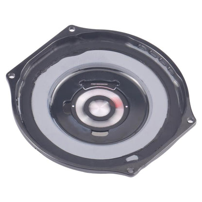 WSP0534_4.jpg@40dd6191a87082d27538020379aa97e6