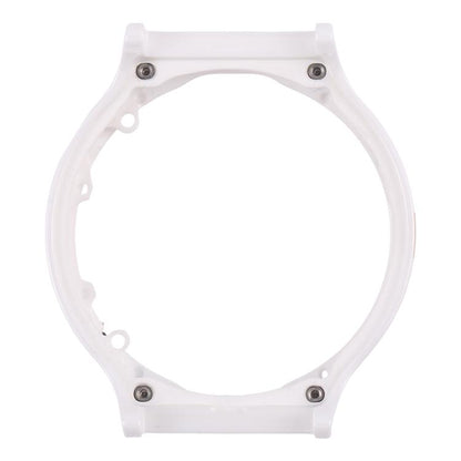 WSP0535W_2.jpg@d1b4810b7ef706ab8218a0d29add04bc