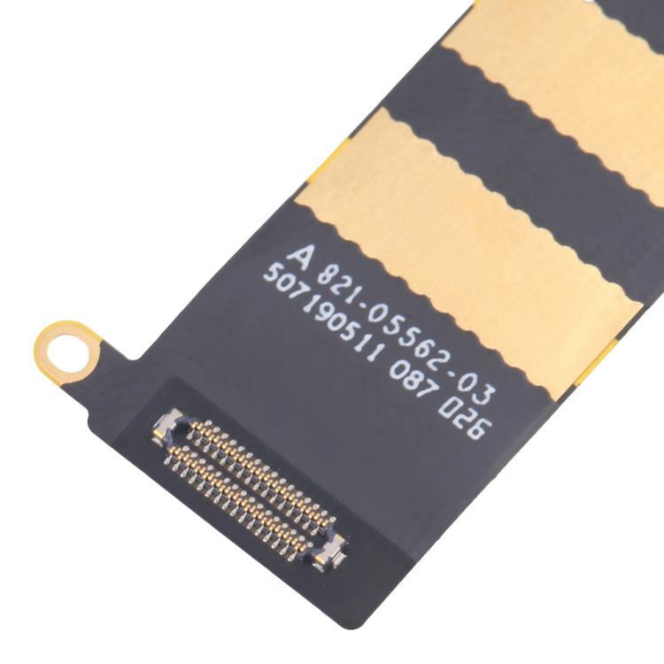 WSP0539_3.jpg@a56caf3ace3a6163fac9571935bde47b