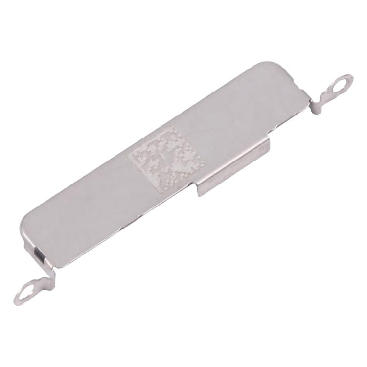 WSP0542_2.jpg@337d80ecd8fecad2b4bd0704541ac116