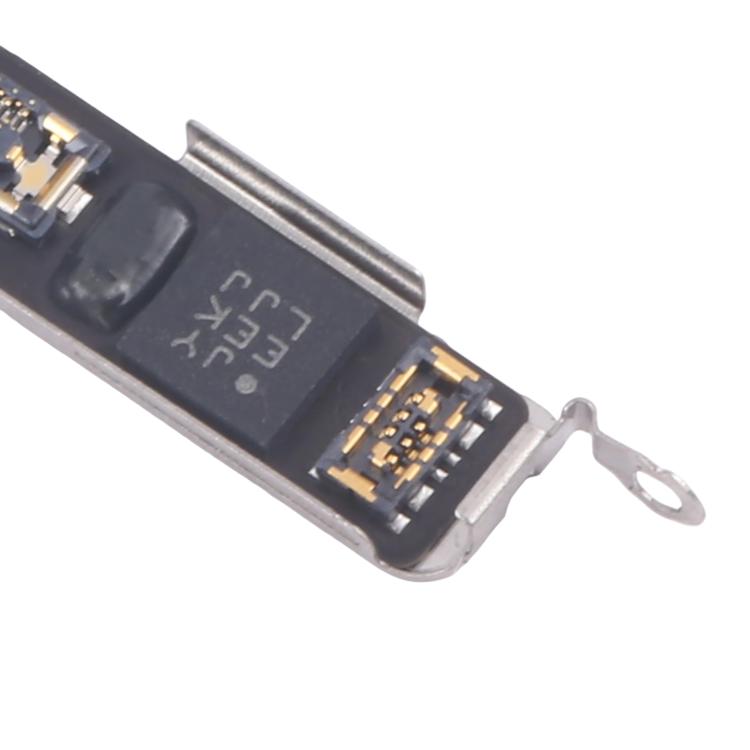 WSP0542_3.jpg@95a9bf49ad9d52376b1f27c71e7514fa