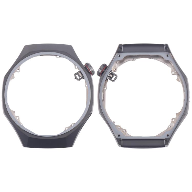 WSP0544B.jpg@ff24a809eb5c795f5cc83ee3c5419463