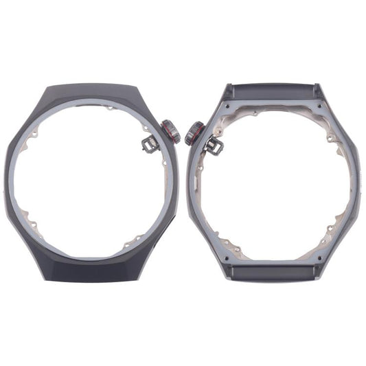 WSP0544B.jpg@ff24a809eb5c795f5cc83ee3c5419463