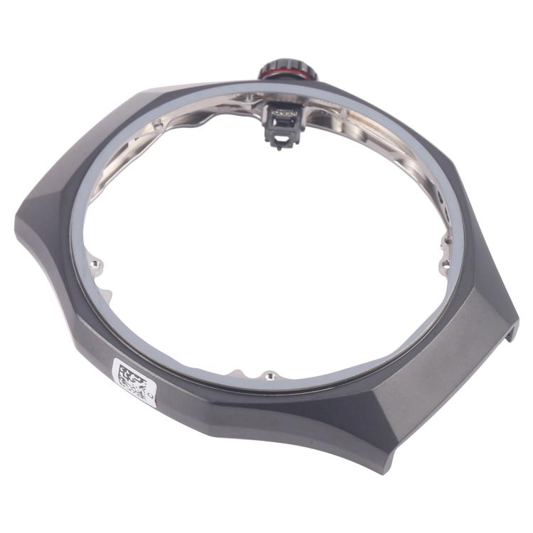 WSP0544B_4.jpg@f552f401cdb56958934d19342b6b121c