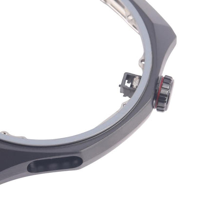 WSP0544B_5.jpg@3e7447fb749174b09224ad087b16a7a8