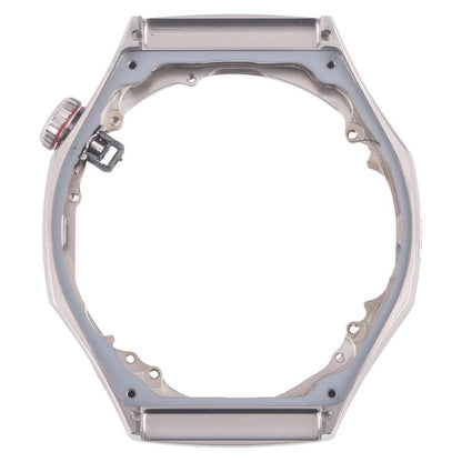 WSP0544S_2.jpg@f0266d5056dfabab59f5d22a00f858ed