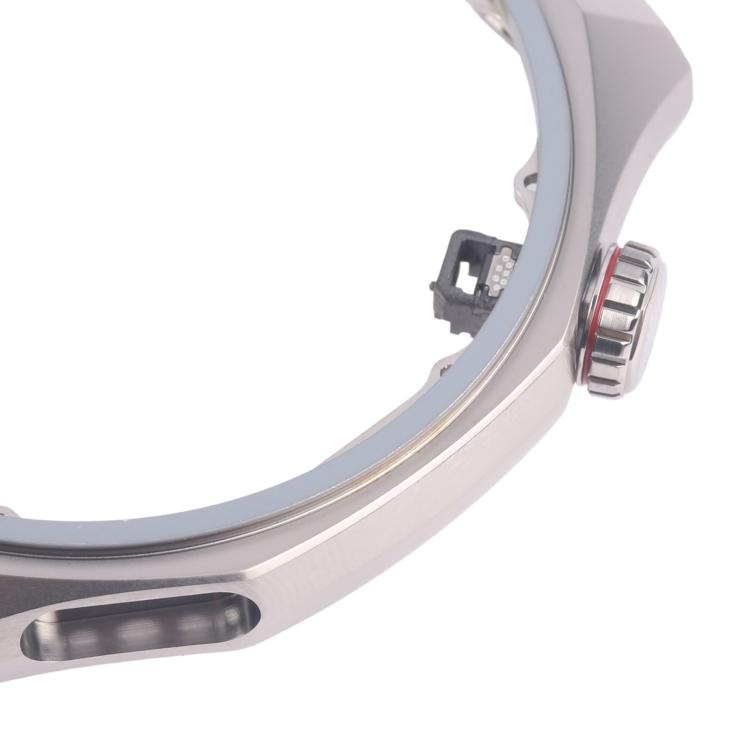 WSP0544S_5.jpg@b080ade30dd55faf3923fc6cd8ee1e0a