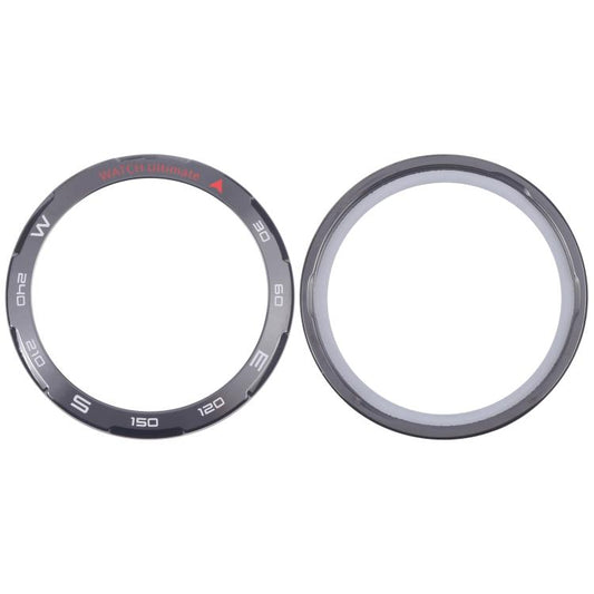 WSP0545B.jpg@e0b8619a16e9d50b7bae7f74fec95957