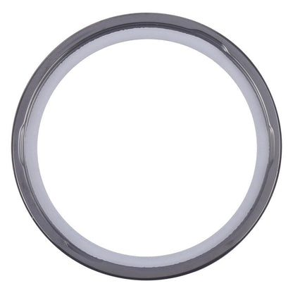 WSP0545B_2.jpg@cba016cd62f05041bee35fbbdcb30c0d