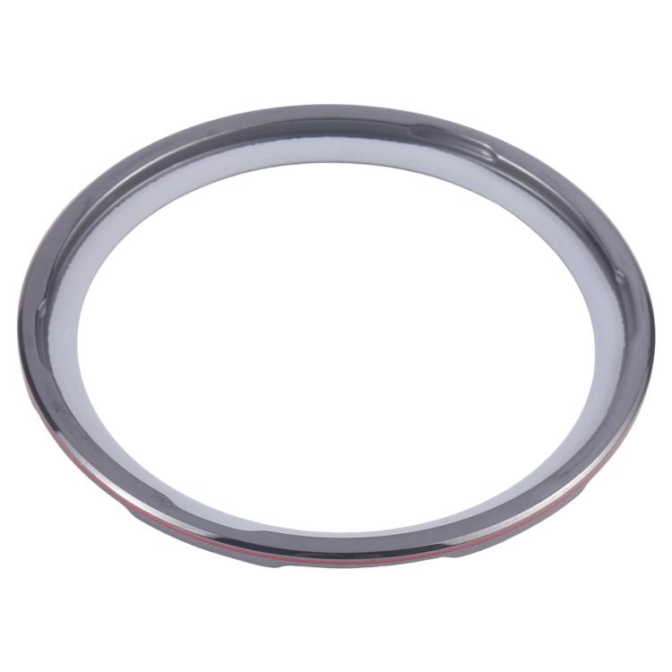 WSP0545B_4.jpg@b5c3c4371bedd9f573376616097f42ba