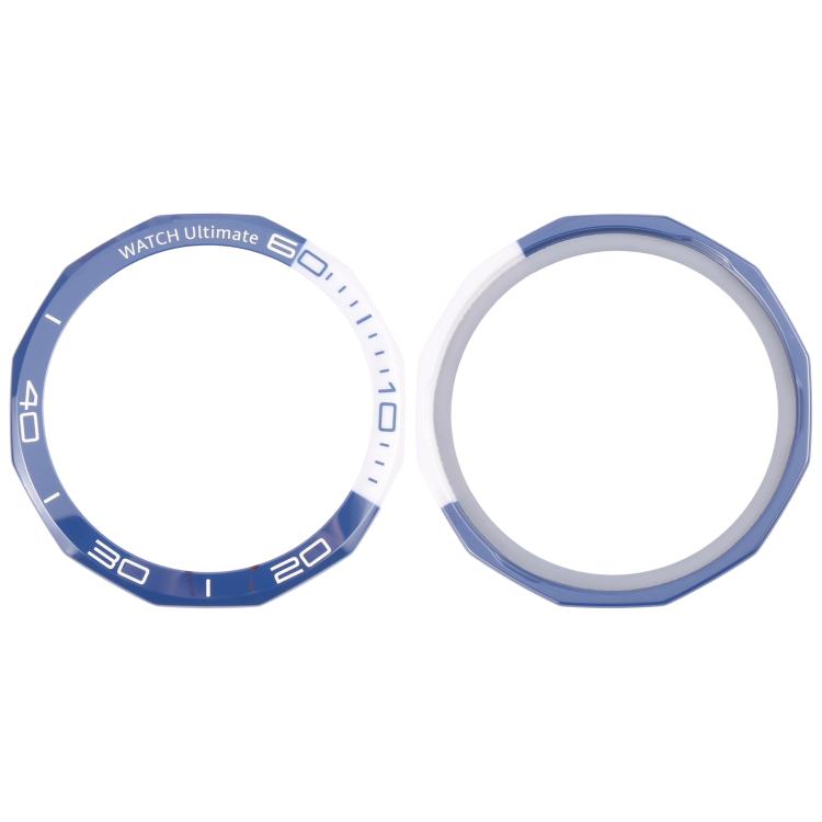 WSP0545L.jpg@7a9fde7bbd11b1d7b061cf9b4030843d