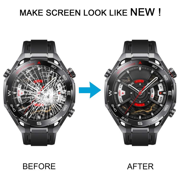 WSP0545_B1.jpg@3c9fef8b5c3f5fc62ae69f84ed1a782b