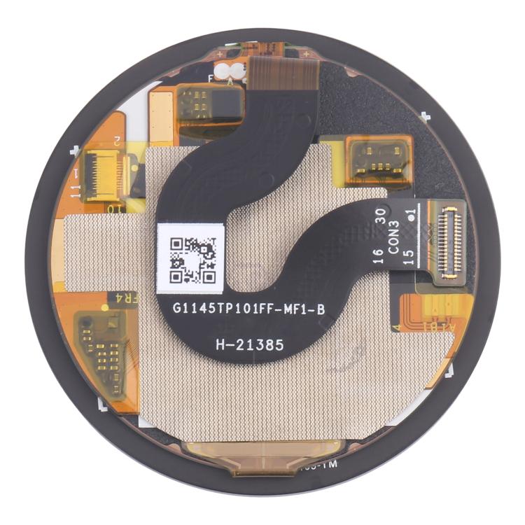 WSP0546_2.jpg@9041bd251313fed3baf40bdc15ed6c69