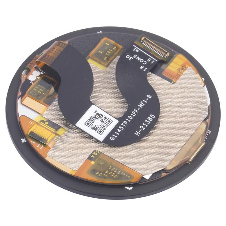 WSP0546_3.jpg@8321225da8337e42599d0fc85d8a36ad