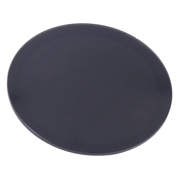 WSP0546_4.jpg@5bf56c0fc7652a1c65695326ebb49cd6