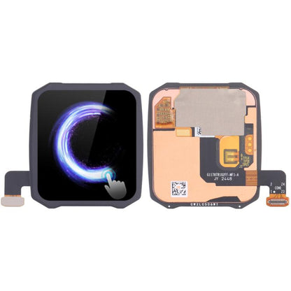 WSP0547.jpg@3dcacbd7c75dd760c5df17d04a93f3c2