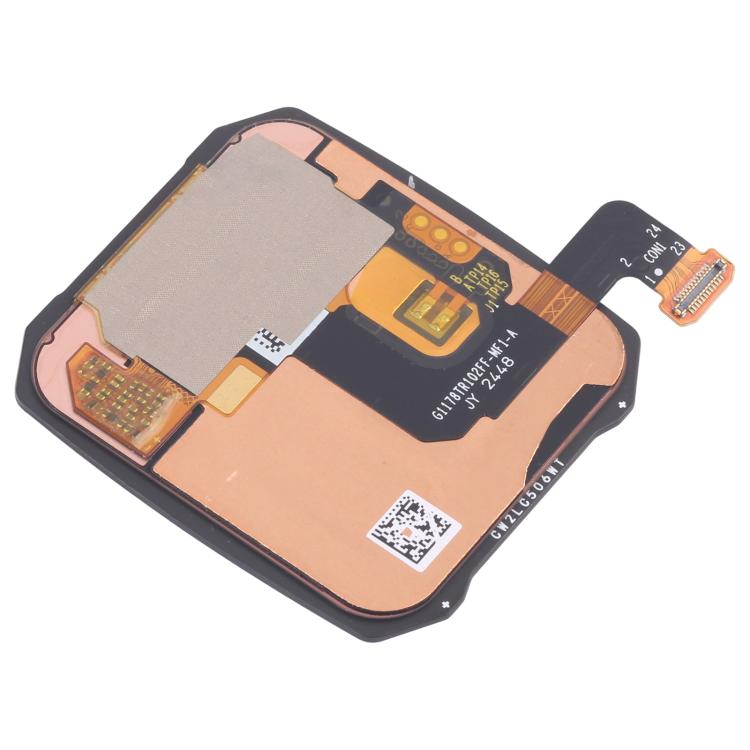 WSP0547_3.jpg@33937fa90ff9c4b2e33b8d003c9e8d50