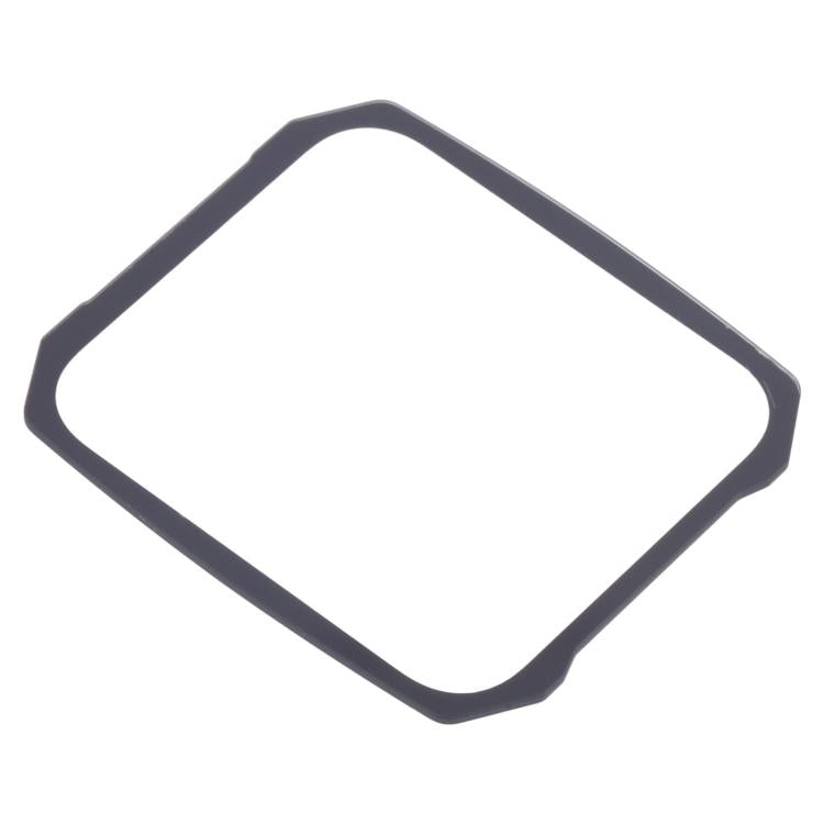 WSP0548_3.jpg@95fa41ed4a8457b270ccc4d3d9808d07