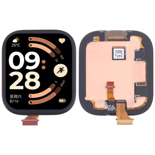 WSP0549.jpg@9557c8e96072537a75c983ffbfa7676b