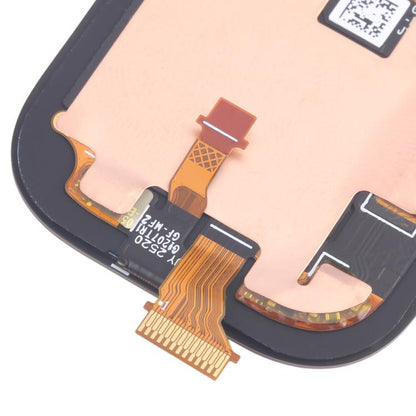 WSP0549_5.jpg@a802d6f091490a9f0cd834232dbaef17