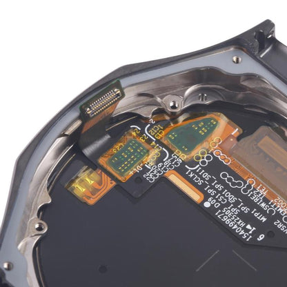 WSP0550B_5.jpg@938befe24eb929fbd786596c3b1bf02c