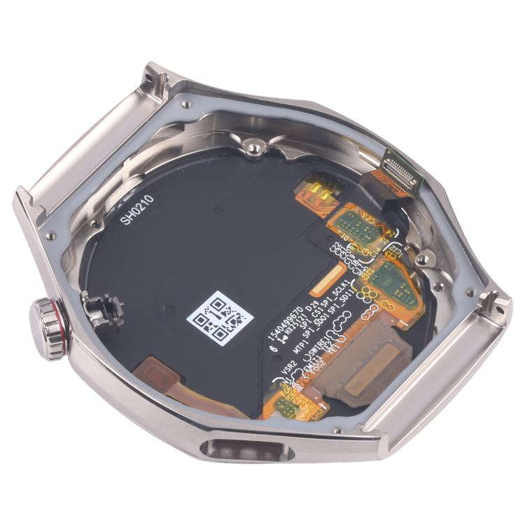 WSP0550S_3.jpg@9b13ec57d74a85935a186a4da1c5534f