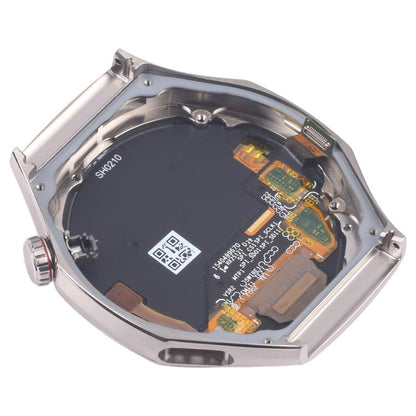 WSP0550S_3.jpg@9b13ec57d74a85935a186a4da1c5534f