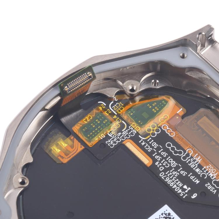 WSP0550S_5.jpg@93f18f93f0d6a7946f198b0b33b9e836