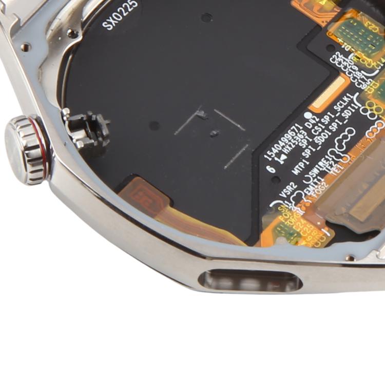 WSP0550Z_5.jpg@ac25179d48aa68f246448d58e0e6e784