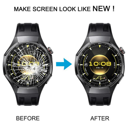 WSP0550_B1.jpg@48702e3f24c97ba8893c15a4e61f6dba