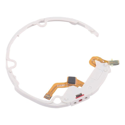 WSP0553_2.jpg@acd79a43391390c195fc594a9b82af66