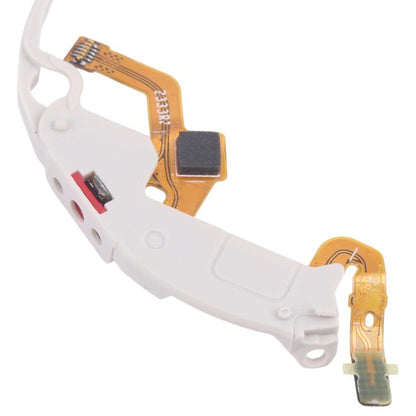 WSP0553_3.jpg@0d1abbc9e88916b20f0aa70de7358f94