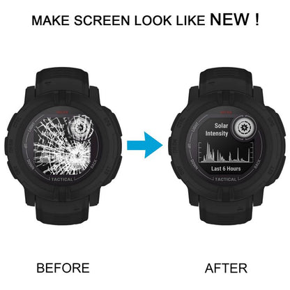 WSP0555_6.jpg@4eb7aab19cee1fc896fd1c2d412d03aa