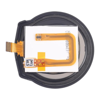 WSP0556_2.jpg@c986252bcb76c7190e1db45d5ff7b781