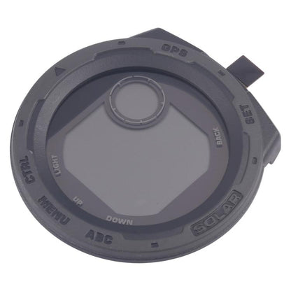 WSP0556_4.jpg@7abb57f9e75ee90f2f4d418fd35d8a69