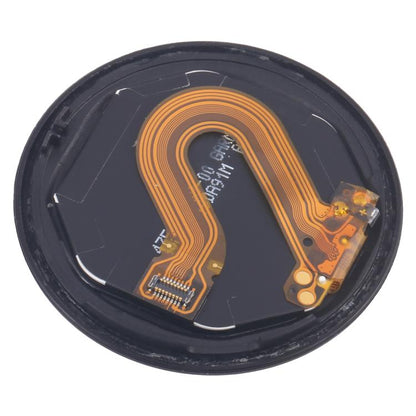 WSP0557LL_3.jpg@95a781880d009649e27c4a1f18a34791