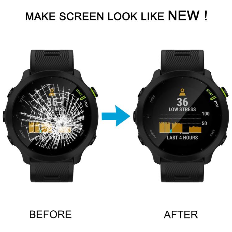 WSP0557_B1.jpg@3d7e8789ec77bade3729074a8c23de9d