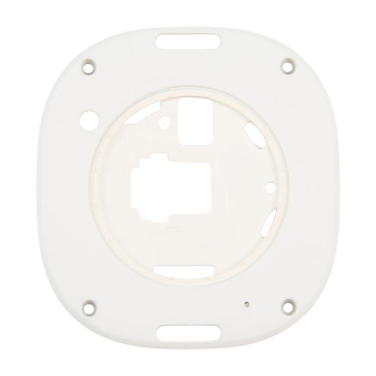 WSP0559W.jpg@8e7b0163daa7ea88a24d41e55a1bb7e1