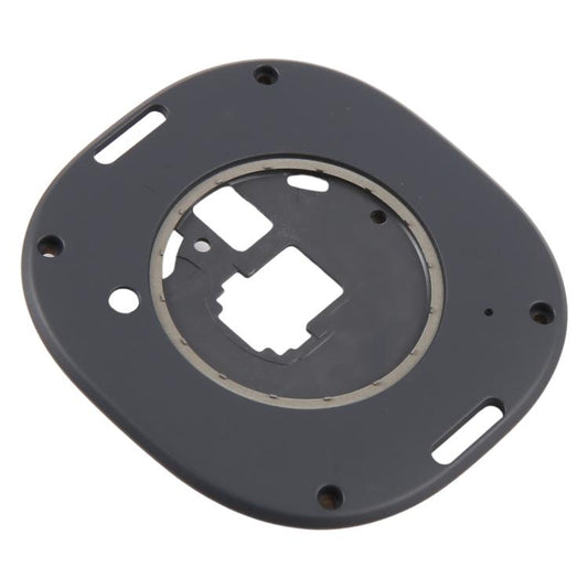 WSP0560B_1.jpg@5486027d68344b8d3c37d98f56fc5d58