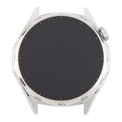 WSP0567S_1.jpg@4629da4ae19e98ca1e62a34e3057dd77