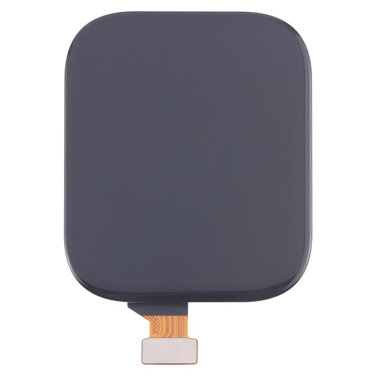 WSP0568_1.jpg@ef7ca892ea89f5b67bc12128945647fa