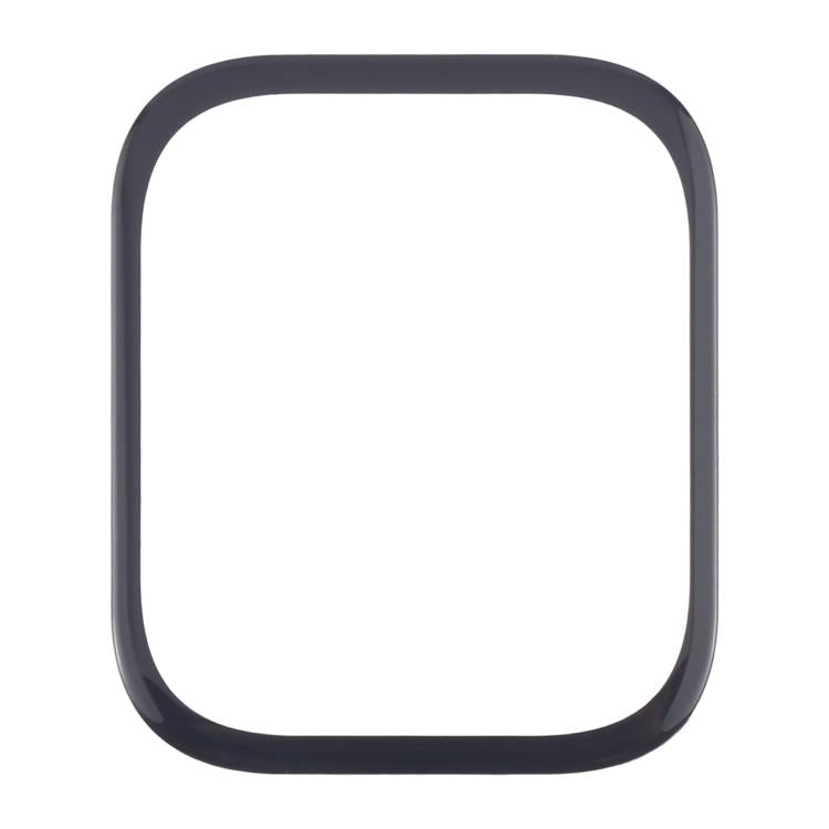 WSP0569_1.jpg@3e529909b4ba110c035f8dde9a68e0c3